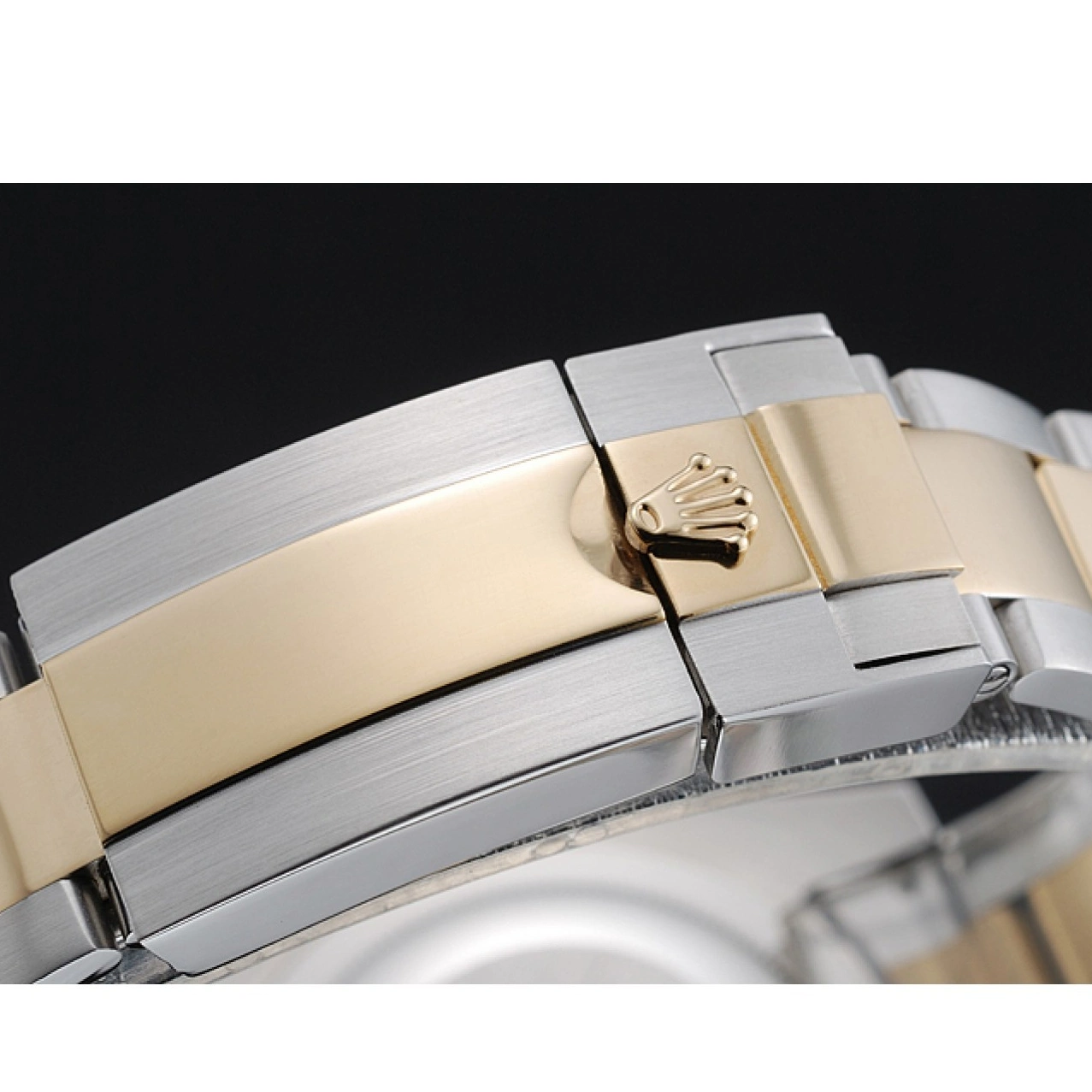 Good Copy Rolex Watches Rolex 26643 Submariner-rl103 1013